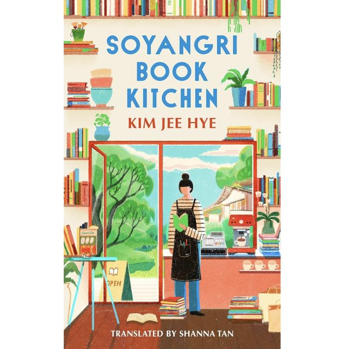 Soyangri Book Kitchen pic.jpg